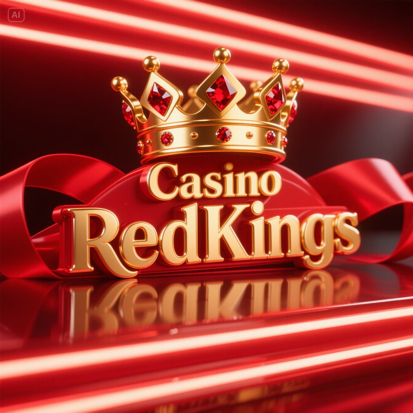 Casino RedKings